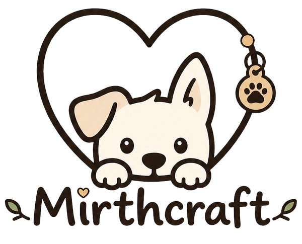 Mirthcraft