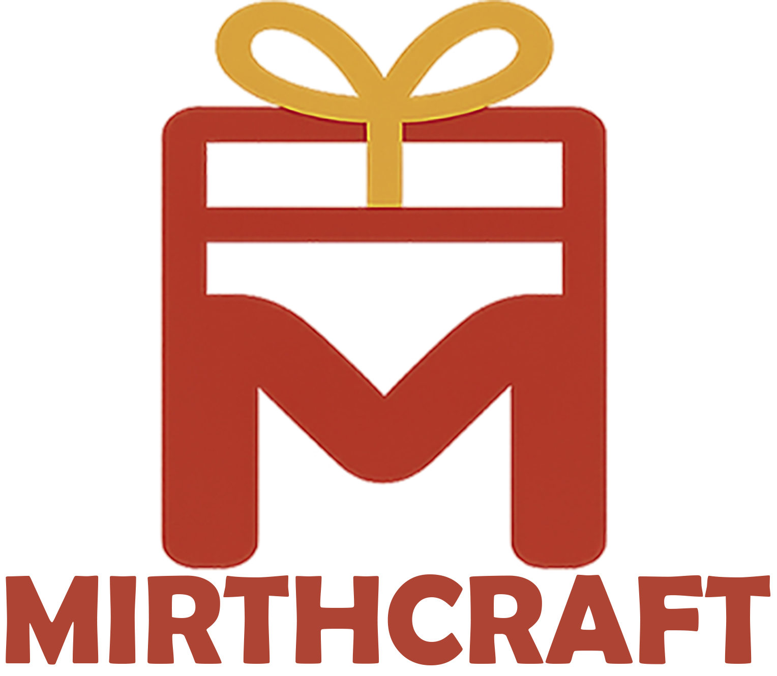 Mirthcraft
